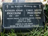 image of grave number 919562